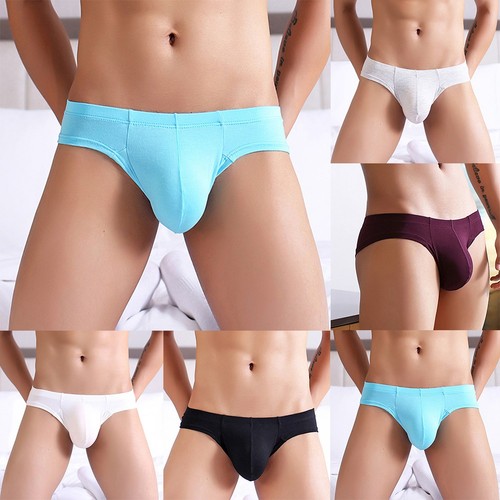 Slip sous vêtement taille