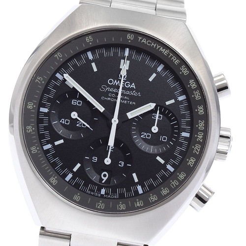Montre homme omega - montre,