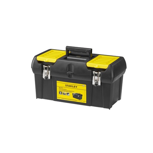 066 caisse outils - caisse,