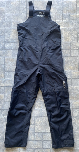 Gill pro salopettes women - gill,
