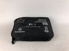 Mercedes benz eqa 2023 - mercedes-benz,