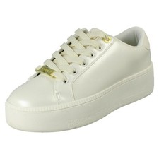 Baskets Décontractées À