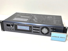 Module sonore Roland INTEGRA-7 SuperNATURAL du Japon