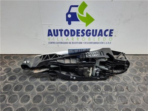 9802977180 poignée - 9802977180,