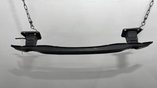 Renfort pare choc arriere (traverse) BMW X1 E84 PHASE 2 51122990162