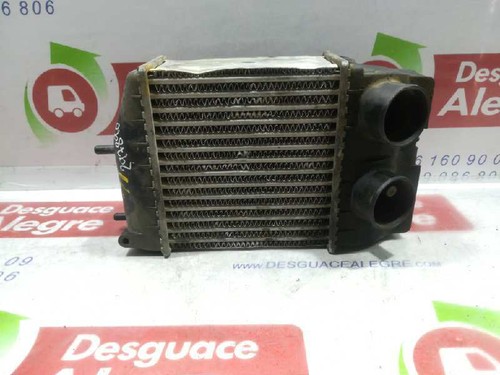 51977189 echangeur air renault - air,