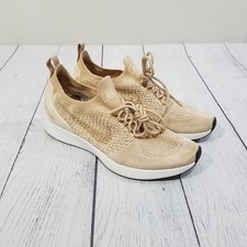 Nike air zoom - zoom, flyknit