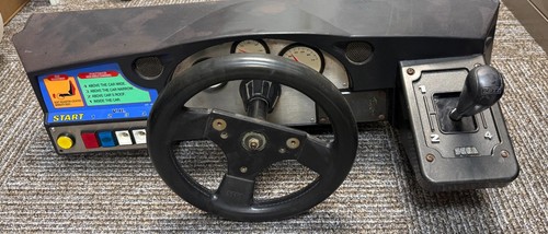 Sega daytona usa arcade - usa,