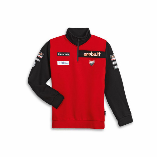 Ducati corse sbk superbike - ducati, 26