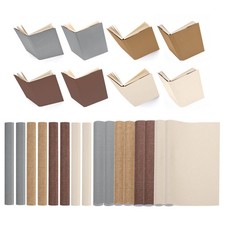 Tissu pour reliure 14x10