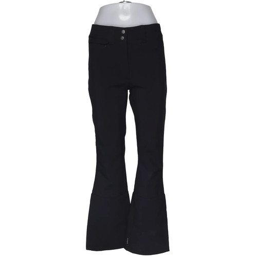 Wedze pantalon ski taille - wedze,,