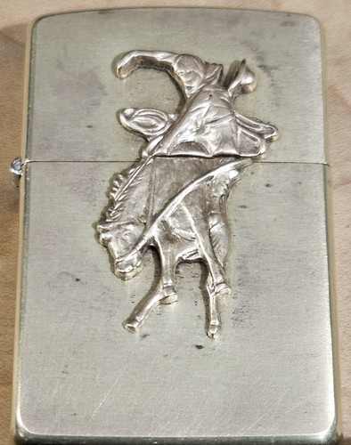 Vintage 1993 marlboro - vintage,
