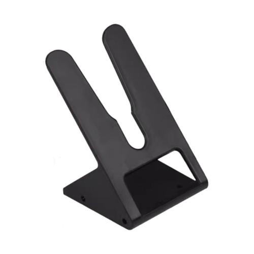 Support mural pour outils - mural,
