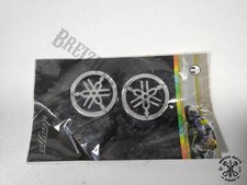 Emblèmes  YAMAHA 530 T-MAX