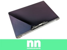 Apple A2141 Écran LCD 16"