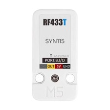 RF433T Wirelestes RF Tableter