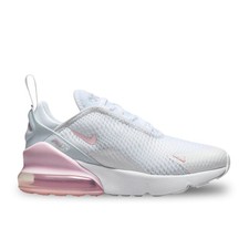 Chaussures Nike  Nike Air Max