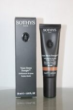 SOTHYS Paris Fond de Teint