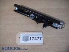 Réglage de la Hauteur