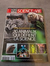 SCIENCE&VIE n°279 Juillet