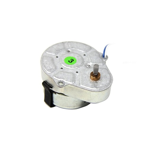 82344771 moteur phase 3w - moteur:, 1