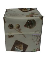 Housse protection pour - protection,