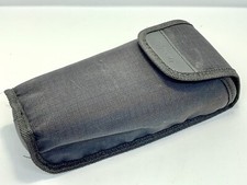 Accessoire Housse Universelle de Flash NISSIN - Flashgun soft Case