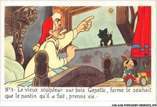 Car aamp2 disney 0140 - car-aamp2-disney-0140,