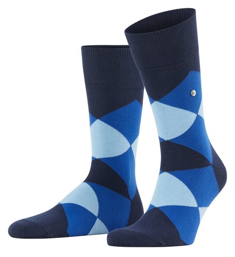 Burlington pour des hommes - pour,