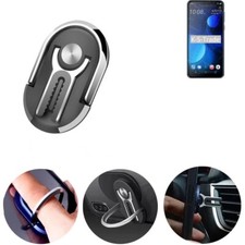 Sonnerie de téléphone