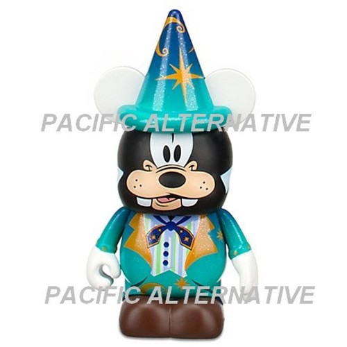 Figurine dingo collection - figurine,
