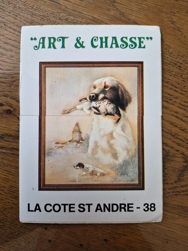 Autocollant chasse art - autocollant, chasse,