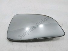 GLACE DE RETROVISEUR DROIT 13300627 OPEL ASTRA H GTC phase 2 (01/2007 06/2011)