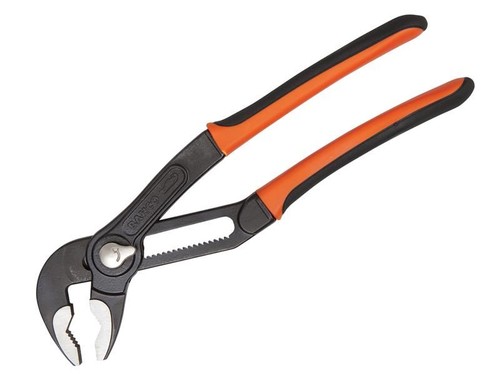 Bahco pince douille - pince, à