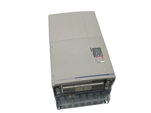 Atv58hd46m2x - atv58hd46m2x,