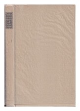 Roscoe, S Thomas Bewick - A