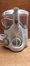 Jet dentaire Waterpik WP100 ULTRA retour client en très bon état complet