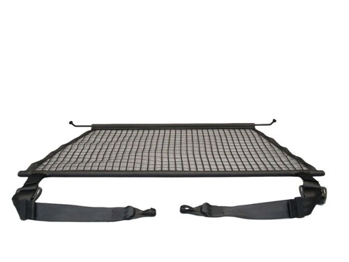 Grille séparation pour - de,