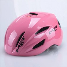 Casque de vélo Unisexe