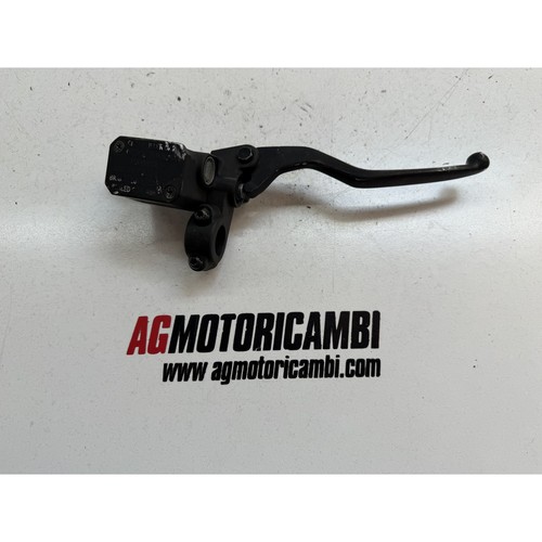 Pompe frein avant yamaha - frein,