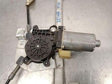 67628362065 mécanisme lève