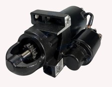 Démarreur De Bateau & Moteur