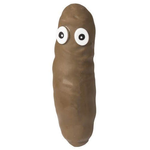 Hti toys squidgy squishy - hti,
