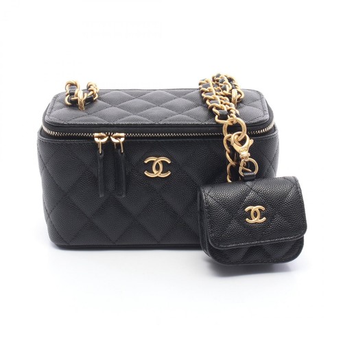Sac bandoulière chanel - bandoulière,