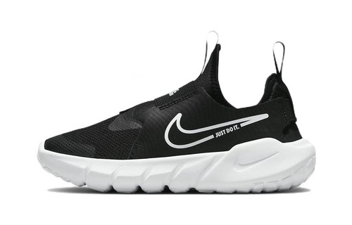 Dj6040 002 nike flex - nike, 2