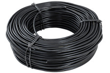 Câble électrique HYBSZ YLY-S