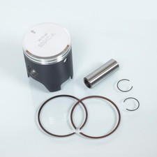 Piston moteur Tecnium pour