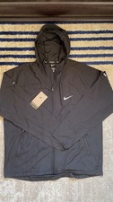 Veste Nike Running Miler
