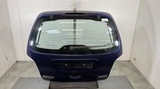 Malle/Hayon arriere RENAULT SCENIC 1 PHASE 2 7751472129