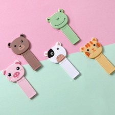 5 Pcs Leve Cuvette Toilette